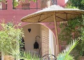 Riad Maud 2