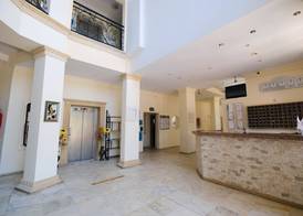 Club Selen icmeler 5