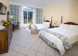 Breezes Resort & Spa All Inclusive, Bahamas 5