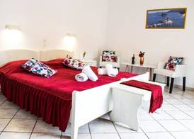 Apart Hotel Blumarin 3