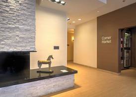 Comfort Inn & Suites Green Bay Stadium Area 2