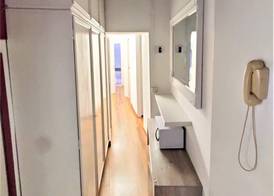 Monserrato Apartment 5