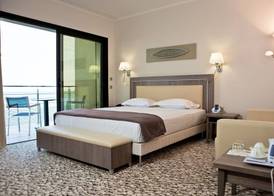 Villa Azur 2