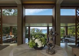 Rosewood Phuket 2