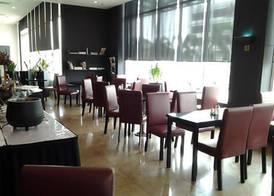 Dormani Hotel 2