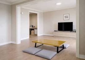 La Vie Dor Hotel and Resort, Trademark Collection by Wyndham 5