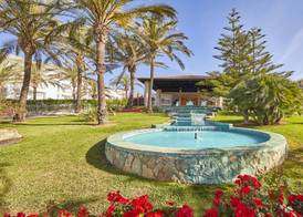 Prinsotel La Dorada & Spa 2