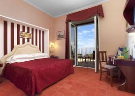 Hotel Prestige 4