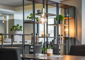 Hotel Haugesund 2