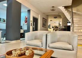 Alpino Hotel 2