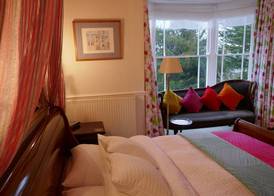 Kerrington House 3