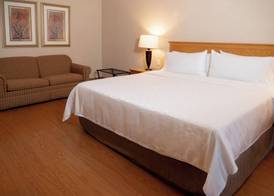Holiday Inn Express GUANAJUATO by IHG 4