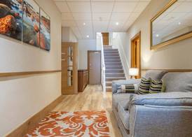 Biarritz Hotel 2