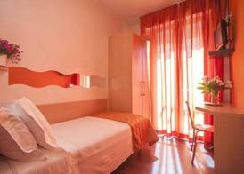 Polo BeYou Hotel 4