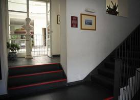 Hotel Terme Neronensis 5