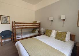Berry Head Hotel 5