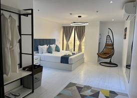 88th Avenue 3