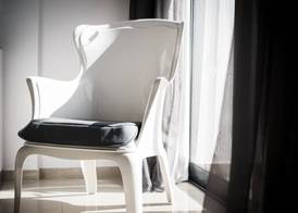 Rocamar Exclusive Hotel & Spa - Adults Only 5