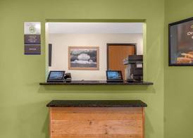 Extended Stay America Select Suites - Fort Myers - Northeast 2