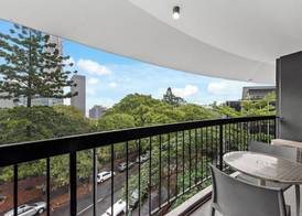 Tower Mill Hotel 5