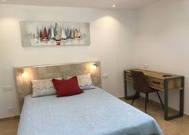 Casa di Floumy 2