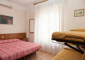 Hotel Taormina 4