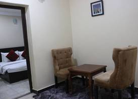 Rosmohr Hotels 3
