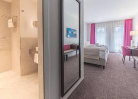 Fontane Hotel 3