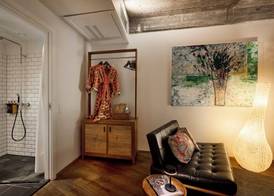 Manon Les Suites Guldsmeden 5