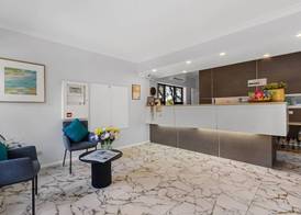 Comfort Inn & Suites Sombrero 2
