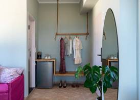 Serenity Hideaway 3