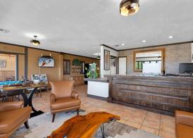 Tombstone Lookout Lodge, SureStay Collection by Best Western 3