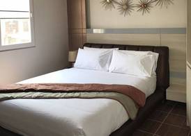 Sureena Hotel 2