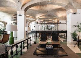 Concepcio by Nobis, Palma, a Member of Design Hotels 2