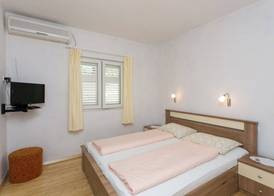 Guest House Oreb 3