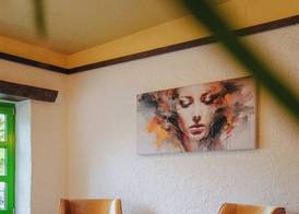 CONTEL Hotel 3