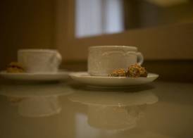 Davitel - Tobacco Hotel 5