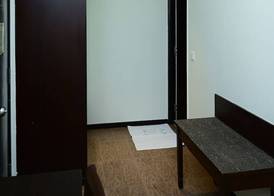 Citrus Plaza 5