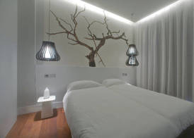 Khu Hotel 4