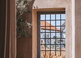 AZADE Chania 3