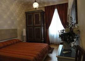 Casa Riz 3