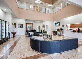 South River Suites 4