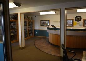 Locomotive Inn 3