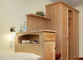 Hotel zur Post 5