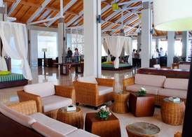 Hotel Playa Cayo Santa María 3