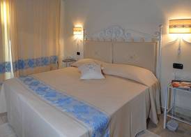 Hotel Corsaro Nero 2