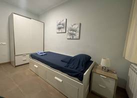 La Encina Azul Rooms-Grupo Rosa Azul 3
