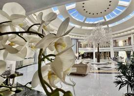 KaiSol Romance Resort Sahl Hasheesh - Adults Only 5