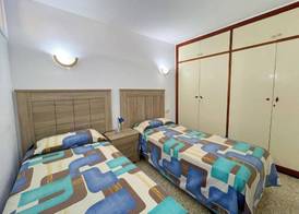 Edificio Playa 2