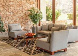 Amalia Hotel Delphi 2